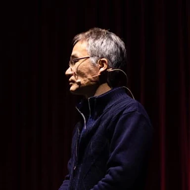 이성준